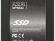 SSD diskas 256gb Klaipėda - parduoda, keičia (1)
