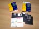 Nauji Floppy diskai Sony  Kaunas - parduoda, keičia (2)