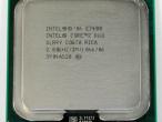 Daiktas Intel Core Duo E7400 procesorius vos 7€