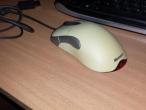 Daiktas Microsoft Mouse