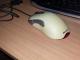 Microsoft Mouse Rokiškis - parduoda, keičia (1)