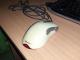 Microsoft Mouse Rokiškis - parduoda, keičia (2)