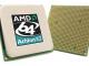 ieskau AMD Athlon procesorius 64 6000+ Vilkaviškis - parduoda, keičia (1)