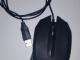 USB pelytė Ukmergė - parduoda, keičia (1)