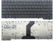 nešiojamo kompiuterio klaviatūra Šiauliai - parduoda, keičia (1)