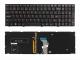 Lenovo Ideapad nešiojamo kompiuterio klaviatūra Šiauliai - parduoda, keičia (1)