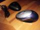 Logitech wireless pele Klaipėda - parduoda, keičia (1)