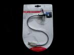 Daiktas USB ventiliatorius