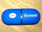 Daiktas Bluetooth