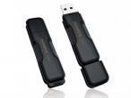 Daiktas usb