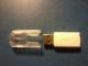 USB flešas 4gb  Lexar firmos Klaipėda - parduoda, keičia (1)
