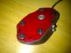 microsoft slide winder laser gaming mouse Vilnius - parduoda, keičia (2)
