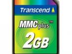 Daiktas MMC 2gb kortele