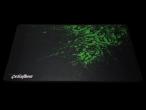 Daiktas Razer mouse pad