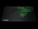 Daiktas Razer mouse pad