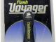 Corsair Voyager 64gb!!!!! Klaipėda - parduoda, keičia (1)