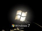 Daiktas Windows 7 Ultimate