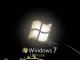 Daiktas Windows 7 Ultimate