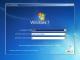 Windows 7 Ultimate Vilnius - parduoda, keičia (2)
