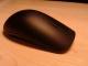 Microsoft Touch Mouse belaidė pelė Vilnius - parduoda, keičia (2)