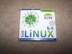 Daiktas Kompiuterine programa linux 6.4