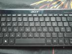 Daiktas Belaide klaviatura Acer