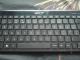 Belaide klaviatura Acer Klaipėda - parduoda, keičia (1)