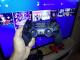 PlayStation 4 ps4 pultelis Plungė - parduoda, keičia (5)