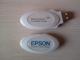 EPSON 1GB Flash x2 Kėdainiai - parduoda, keičia (1)