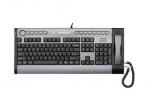 Daiktas A4Tech keyboard KiP-800