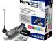 DVB-T KWORLD USB skaitmeninis TV imtuvas Vilnius - parduoda, keičia (1)