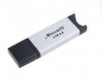 Daiktas USB micro sd korteliu skaitytuvas