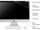 Apple iMac Šilutė - parduoda, keičia (3)