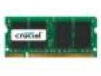 Daiktas 512 RAM DDR2- PC4200 laptop