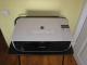 Daikto Canon MP220 multifunkcinis nuotrauka