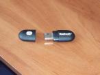 Daiktas bluetooth