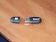 Daiktas bluetooth