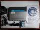 Daiktas D-Link routeris