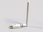 Daiktas Dlink usb WiFi Hotspot