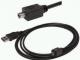Daiktas Usb laidas A kištukas. Mini 8-pin kišt. 1,5 m