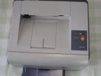 Daiktas Spausdintuvas Samsung clp 300