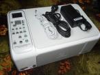 Daiktas Daugiafunkcinis HP C4180