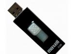 Daiktas 8gb flash verbatim maxell TDK firmos