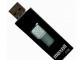 Daiktas 8gb flash verbatim maxell TDK firmos
