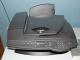 Spausdintuvas-skeneris-fax`as Lexmark X6170 Klaipėda - parduoda, keičia (1)