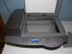 Spausdintuvas-skeneris-fax`as Lexmark X6170 Klaipėda - parduoda, keičia (2)