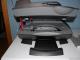 Spausdintuvas-skeneris-fax`as Lexmark X6170 Klaipėda - parduoda, keičia (3)