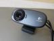 Daiktas Logitech hd c310 internetinė veb kamera (web cam)