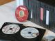 Kompaktiniai diskai Vilnius - parduoda, keičia (2)