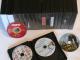 Kompaktiniai diskai Vilnius - parduoda, keičia (3)